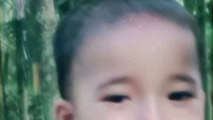 আমার ছোট মা