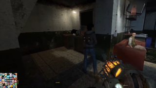 (P21) Những Khoảnh Khắc Hài Hước Khi Chơi Game #FunnyGames