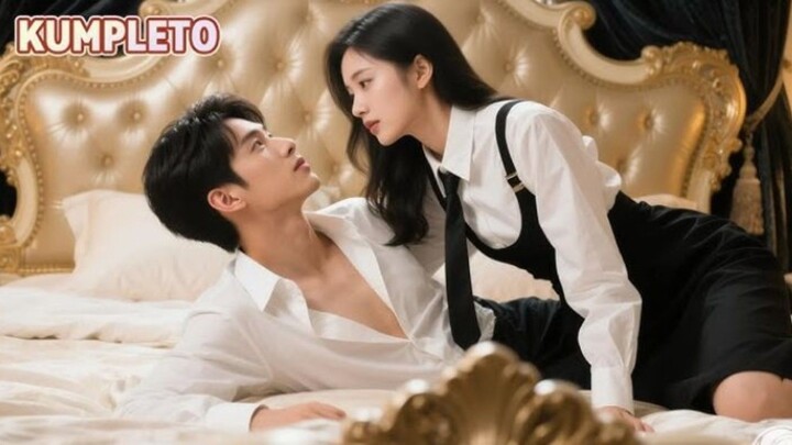 Killed by a Traitor, Now I Choose the Billionaire Who Truly Loves Me | Tagalog Dub | Full Short Dram