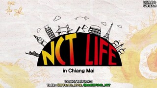 NCT LIFE in Chiang Mai Ep.6