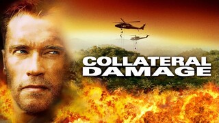 Collateral Damage (2002)