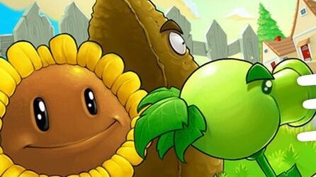 【Plants vs. Zombies/Bài hát chủ đề】Piano điện Nhóm phục hồi ma thuật cao nhóm nhạc Flurry Sextet