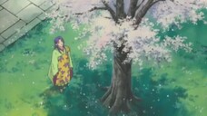 Haruka Beyond the Stream of Time Ep 5 english sub