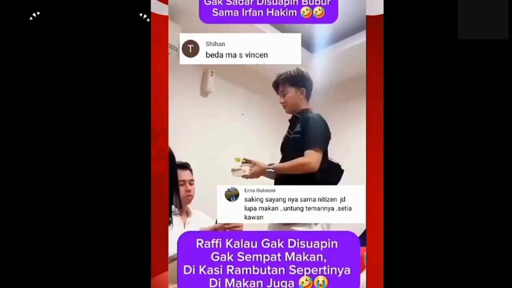 #fyp #artist #viral #kabarartisterbaru #trending