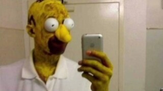 (Dreamcore/Weirdcore) Have you ever dreamed of this feeling of unease and fear?