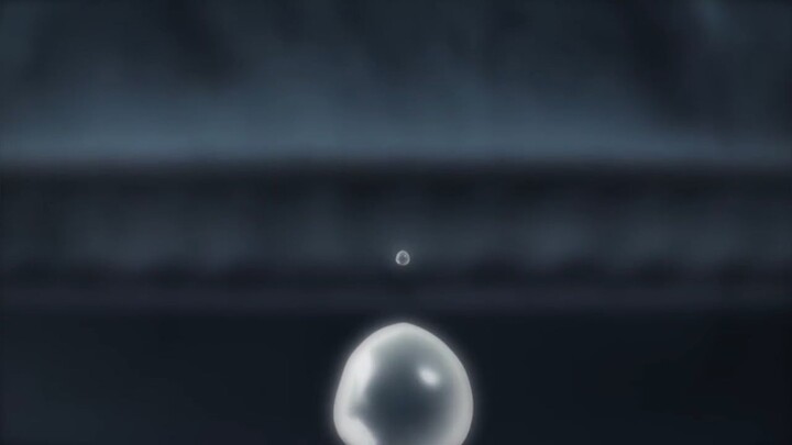 Gintama - Samurai Heart (Some Like It Hot!!) by SPYAIR