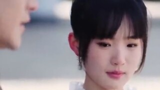 AKU PINGIN ISTRI KU BERGAIRAH TERUS KETIKA KETEMU AKU🥵