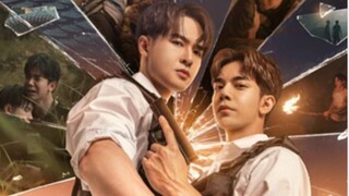 Ep.04[Engsub]🇹🇭The Sign the series (2023)