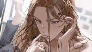 TỔNG HỢP [ TIK TOK ] TOKYO REVENGERS #69- MÁ ƠI RIN XINH QUÁ ĐI
