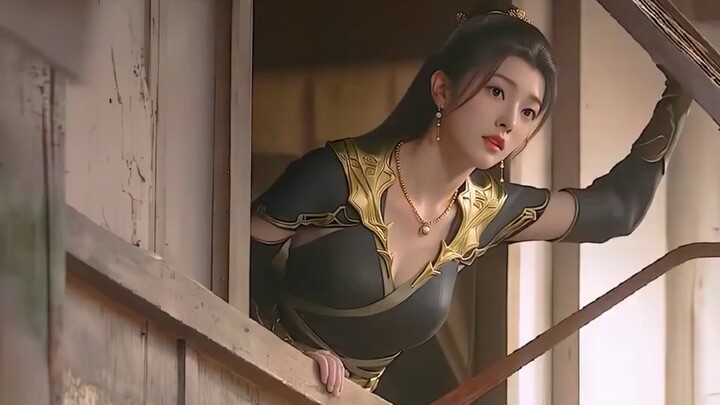 นี่มันยอดเยี่ยมจริงๆ (หากละเมิดลิขสิทธิ์สามารถลบได้)
