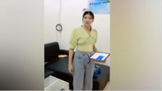 การแกล้งคนในชีวิตประจำวัน