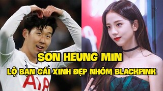 Hoàng Tử Kim Chi hé lộ bạn gái nhóm Blackpink xinh như Tiểu Long Nữ trong truyền thuyết