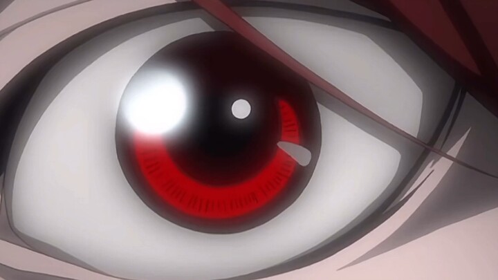 “Tôi có cuốn sổ của Masol, bạn có muốn xem không?”