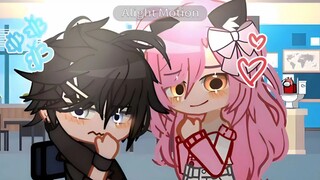 ZaneChan 🖤💗  ^MOCHI^