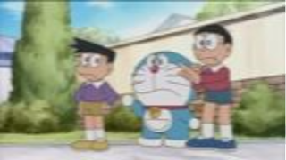 Doraemon episode 78