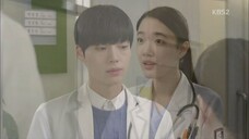 Blood.Ep16