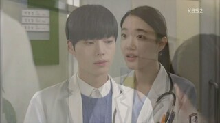 Blood.Ep16