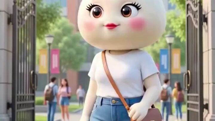Pyar ho Gya 😨🫢