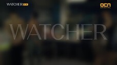 Watcheo Ep. 1