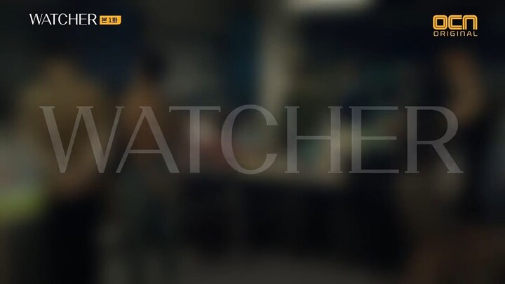 Watcheo Ep. 1
