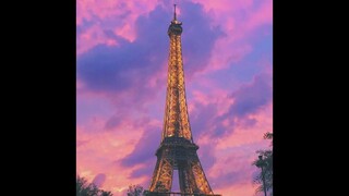 (FREE FOR PROFIT) Boom Bap Soul Type Beat - "Twilight"