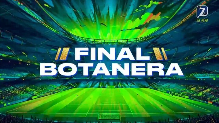 2026.05.21 Cruz Azul vs Pumas UNAM (Liga MX CL2026, Final (Ida)) (Azteca 7 MX)