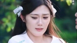 Review Phim TRỌNG SINH VỀ 18 NĂM SAU DỌN DẸP HỖN ĐỘN | Ami Review