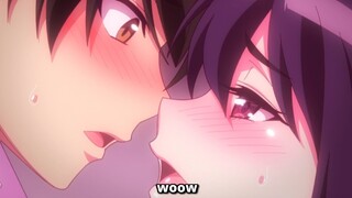 ichibos Ampe mentok||21++ no Sensor 💦💦