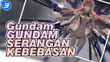 Gundam
GUNDAM SERANGAN KEBEBASAN_3