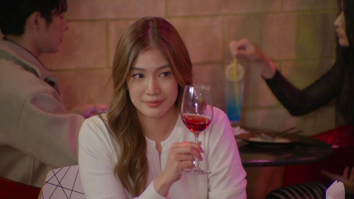 เป็นต่อ 2026 Ep.14 - ตอน “ไนน์เป็นหนึ่ง“