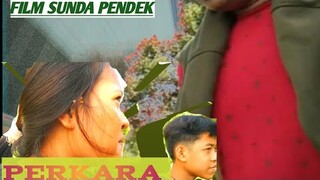 Film sunda pendek