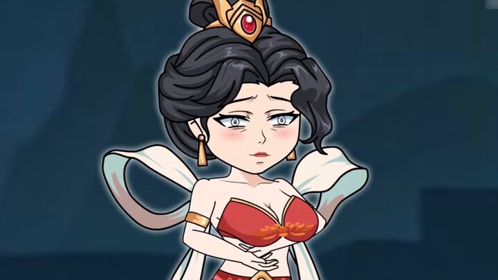 Episode 285: Don't worry if you get caught eating secretly