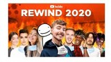 Youtube Rewind 2020