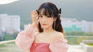 恋爱告急❤️一个竖屏❤️一镜到底