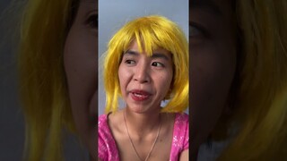 Em làm công việc gì thế kiểu BẤT ỔN. Xưởng sản xuất dép Nguyễn Như Anh VÔ CÙNG BẤT ỔN.
