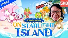 GACHA DAPAT YANG DIMAU! TAPI MARAH DAN ENDSTREAM? ANEH 😡😡 | Cookie Run Kingdom