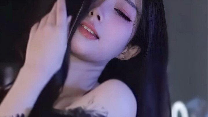 Dragon Secret’s Expression! — Little Charmander 0w0