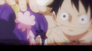 Chiến đấu vì 1 lí tưởng #animehay#animedacsac#FairyTail#Boruto#NarutoVN#Onepiece