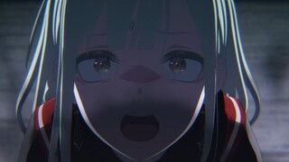 为什么不教我下旮旯给木