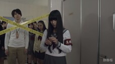 Homeroom 2020 - Ep 02 (Eng sub)