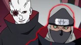 3 Karakter Villain Naruto Boruto Yang Ga Sadar Diri Ngelawan Siapa