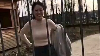 看似赢了，实则赢麻了