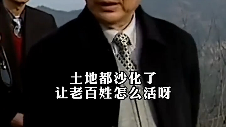 Not understanding your leader's nested, Russian-doll-style language might be a major factor hinderin