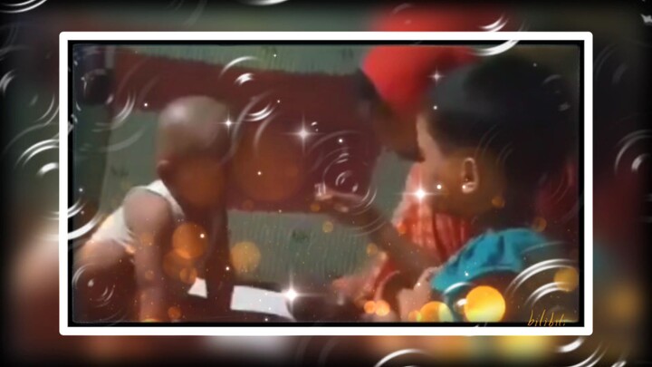 আমার ছোট সংসার