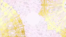 EP.2.My Next Life as a Villainess: All Routes Lead to Doom!