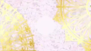 EP.2.My Next Life as a Villainess: All Routes Lead to Doom!