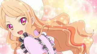 [Ogawa Fansub] Aikatsu Stars ss2 - tập 56