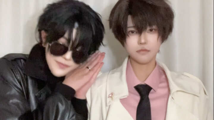 Where have all the good men gone...