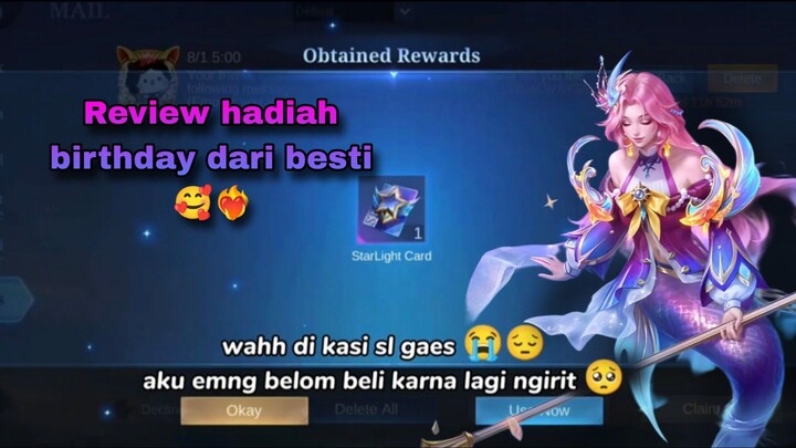 bestiku sosweet bngt 🥺🤍