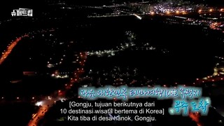Super Trip Ep 8